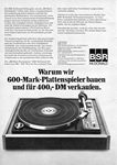 BSR 1973 506.jpg